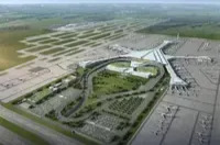 湖南日报全媒体评论员丨抢抓“两重”政策东风 助力平稳开局