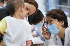 新药来了！检查结果认了！——2026年这些医疗新政将惠及你我