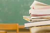 跨省转学办理效率提升约40% 全国中小学生学籍信息管理系统升级上线