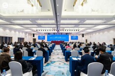 助力第六届省旅发大会 湘潭启动旅游饭店服务质量提升行动