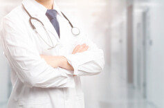 上海三家三甲医院同日官宣换帅