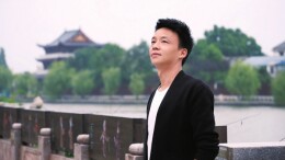 青年摄影师梁敏：我的十年光影创作之路丨湘江副刊·艺风