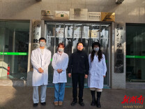 猪油“真香警告”，这次是科学说的