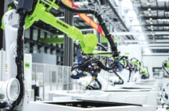 运营全球，湘企出海已经Next Level