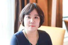 网文大神丁墨：在码悬疑新作，拍不拍短剧可以谈