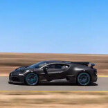 车企去年销量成绩单出炉:完成度分化明显