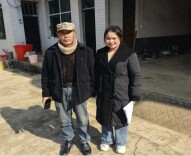 桃江县二中：家校双向奔赴，共育成长未来