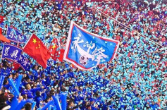 不止“湘超”冠军！六省冠军集结永州！1月18日开赛