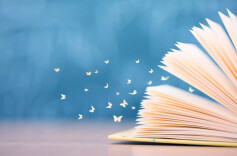 三点更新 | 为读书而立法，是什么信号？