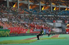 4.3万人次“背对”湘超赛场，他们为了啥？