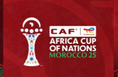 非洲杯：科特迪瓦强势晋级 八强对阵出炉