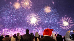 浙江收入位居榜首，上海人均消费最高！长三角元旦旅游消费成绩单出炉啦