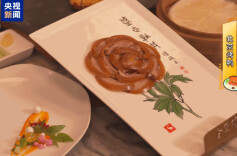 嘎嘎优秀！它们是北京烤鸭“天赋选手”