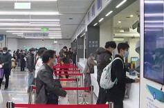 本月起，第三人侵权造成伤病费用可由医保先行垫付