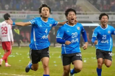 “湘超”：湖湘精神的又一次时代绽放与多重启示