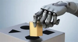 观点 | 具身智能还有更多可能