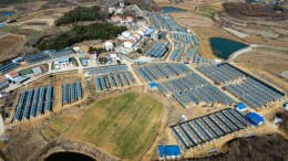 一线评论｜“过账”“注水”，这样的农村集体经济要警惕！