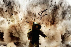 没有电影镜头里那么“酷” 这是香港“拆弹专家”的故事