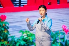 理论·思政课 | 以理论微宣讲赋能“大思政课”建设