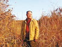 作家写作家㊺写散文的邓跃东丨湘江副刊·湘韵