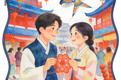 From visa-free access to smart travel