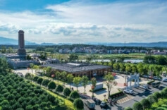 “湘超”夺冠后，永州今天凌晨官宣→