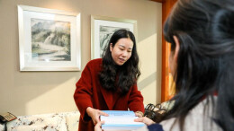 Deputies to Sixth Session of 16th Changsha Municipal People's Congress Arrive in Changsha