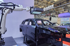 湖南：制造业大省加速释放科创“磁吸力”