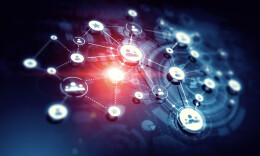 理论·思政课 | 加大数字技术应用，推动理想信念教育常态化