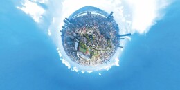 “湘超”：湖湘精神的又一次时代绽放与多重启示