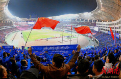 超半数进球来自学生！“湘超”赛场交出“体教融合”新答卷