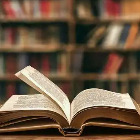 “师门传承”被置于创新之上，《中国社会科学报》刊文谈破解学术“近亲繁殖”