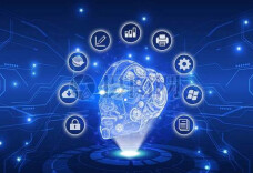 理论·思政课 | 运用人工智能提升高校思政课育人实效