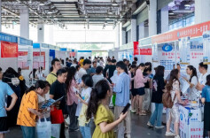 “名校面对面”2026全国高校招生宣讲咨询会即将启幕    助力荆楚学子把握多元升学新机遇