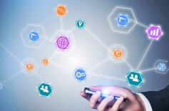 两部门联合发布《网络交易平台规则监督管理办法》 