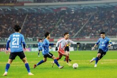 “湘超”：绿茵场上的青春风暴