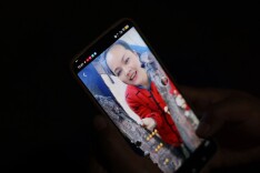 桂东“村播”邓丽萍：瑶家腊味香飘千里