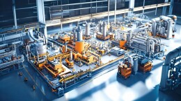 魏琪嘉：科学把握经济工作的总体要求和政策取向