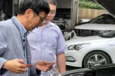 全年受理汽修纠纷投诉百余起！这个调解中心将矛盾化解在一线