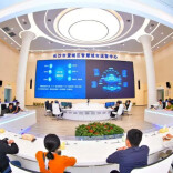 湘伴 | 为什么越来越多人选择望城？答案藏在细节里