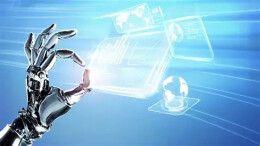 理论·思政课 | 将人工智能技术转化为党校育人新动能