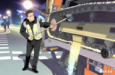 华声漫评：半吨泥土背后的服务温度