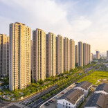 中央“点名”住房公积金，释放什么信号？