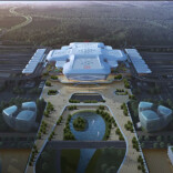 湘伴丨湖南3条高铁进度更新！