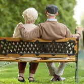 湖南首笔中度以上失能老年人养老服务消费补贴到账！附申领指南