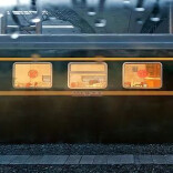 第三方平台抢火车票机票，有哪些隐藏“套路”？