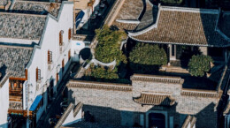 湖湘遗珍等你“报信”，湖南启动老城文物线索征集