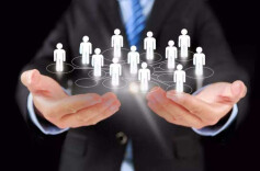 融合时代新闻品牌栏目创新实践浅析