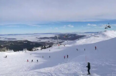 文体视点丨湖南文旅，“热雪”沸腾