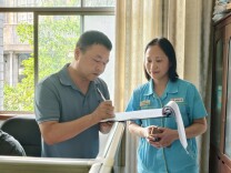 为员工幸福“加码”！中国石油湖南销售公司这份民生答卷请查收